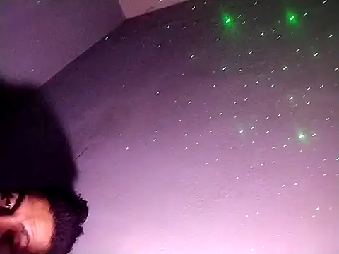 UcEng_Lab webcam show