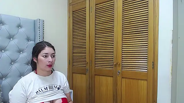 skarlett__36 – Naživo XXX chat