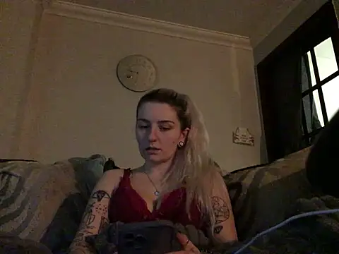 xxamyleighxxn Live XXX chat