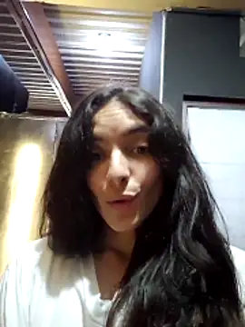 Chat XXX Live Sam_Sara