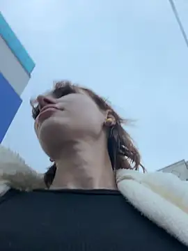 Chat XXX Live Irresistible24