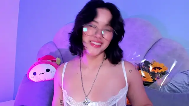 kristal_aitana 라이브 XXX 채팅