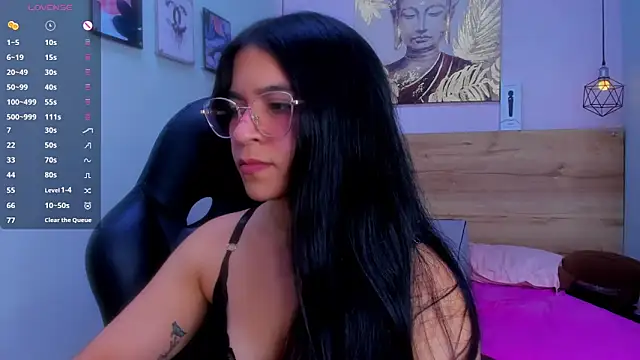 lalytulu99n Live XXX chat