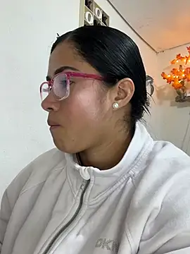 Sweet__Nurse1 라이브 XXX 채팅