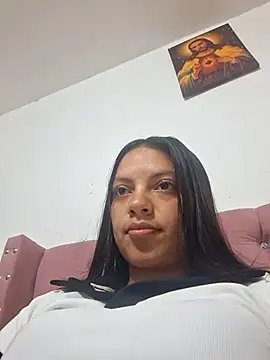 Daila_20_n Live XXX chat