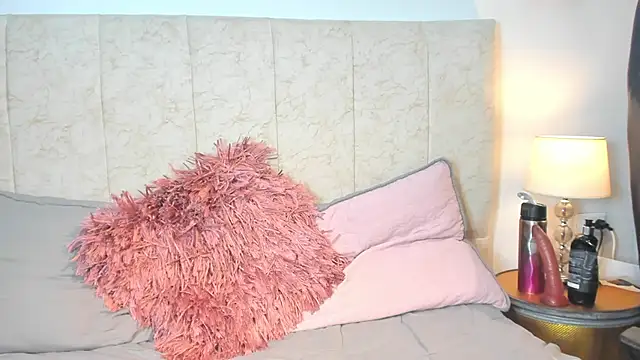 _maria_foxx_'s Live XXX Chat