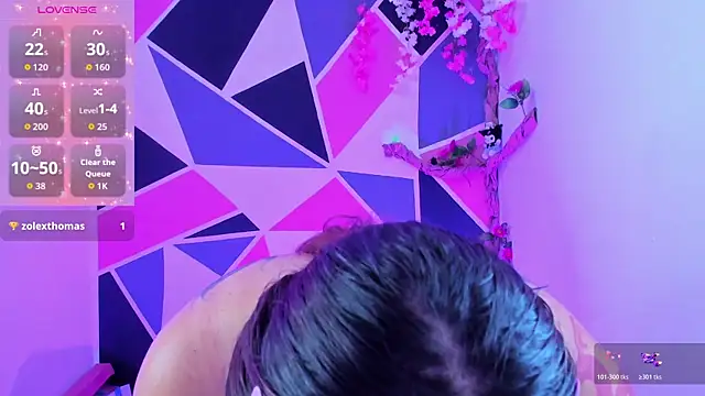 little_emma0n Live XXX chat