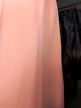 Chat XXX Live Lucy_limon