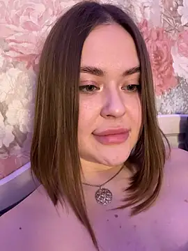 gi_grahams' Live XXX Chat