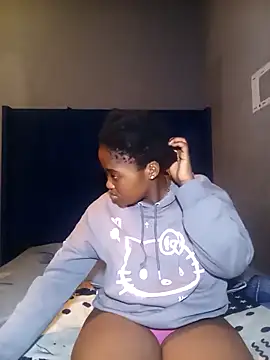 Chat XXX Live FREAKBARBIE02