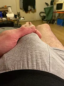 دردشة jackadi33 الجنسية المباشرة