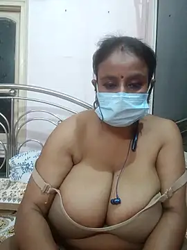 Chat XXX en directo de Barna_Love