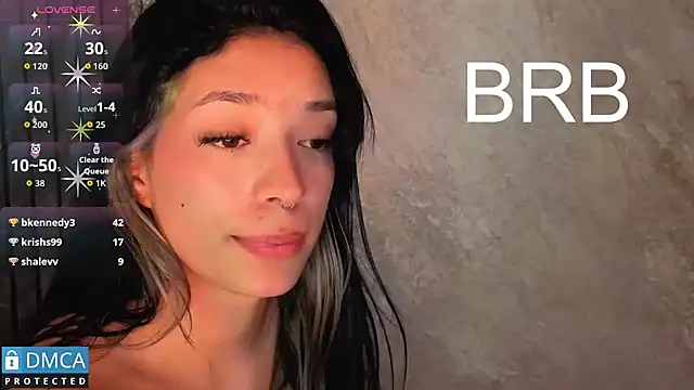 stepha__: онлайн-секс-чат