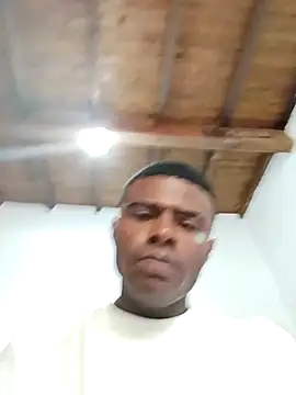 _yefez ওয়েবক্যাম শো