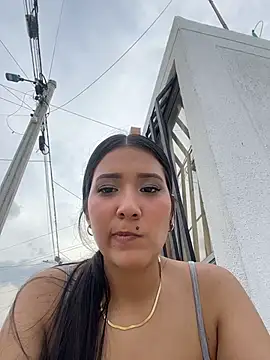 IsabellaJoness_n Live XXX chat