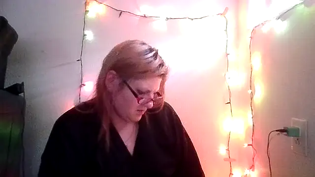 CloudyCockTeaser's Live XXX Chat