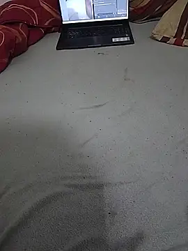 RITAEGIH Live XXX-chat