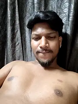 دردشة Handsome_09 الجنسية المباشرة