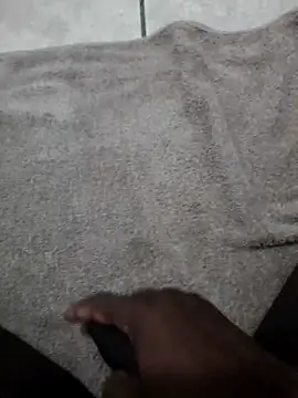 دردشة M8ygcthf3 الجنسية المباشرة