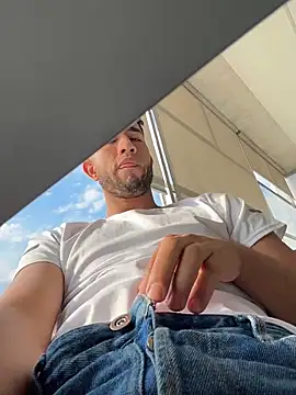 دردشة liam_bronw الجنسية المباشرة