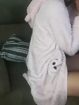 Pinkladyvip 现场XXX聊天