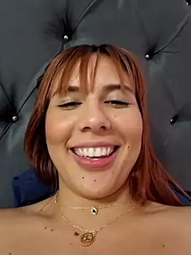 violeta_blaze1のライブXXXチャット