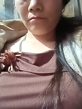 XXX chat uživo modela Lindxx-hot