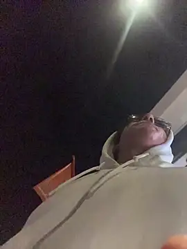 دردشة TitanNoir الجنسية المباشرة