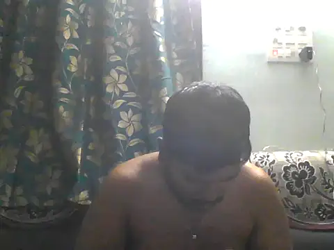 دردشة Foxboy65 الجنسية المباشرة