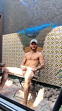 دردشة Clevername90 الجنسية المباشرة