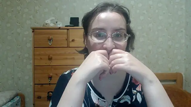 Smart_Rose's Live XXX Chat