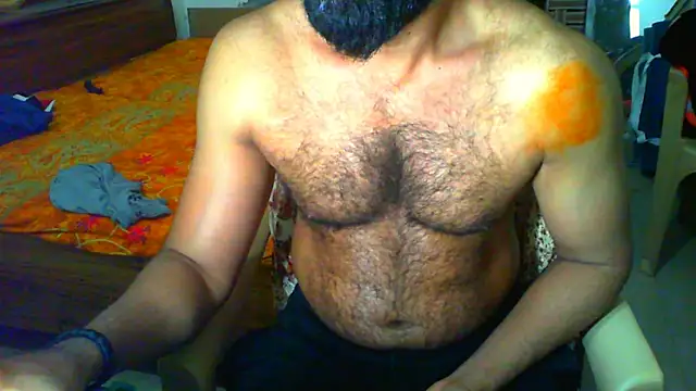 دردشة Vbestshow الجنسية المباشرة