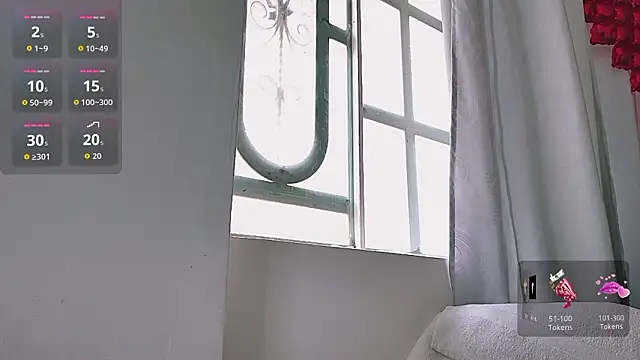 Онлайн чат XXX mayhott2