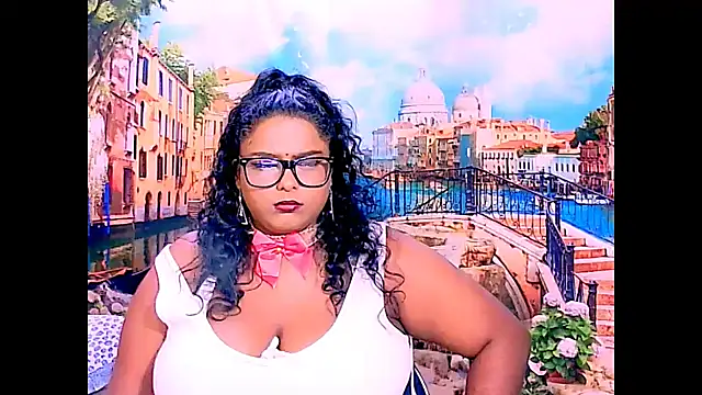 Indianfairy99 现场XXX聊天