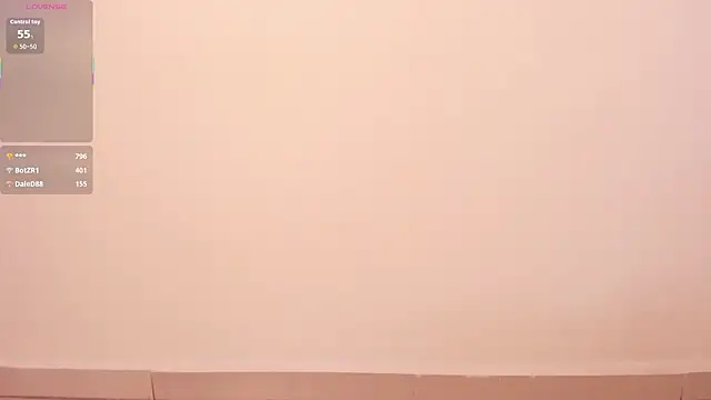 Chat XXX Live jessica_montez05