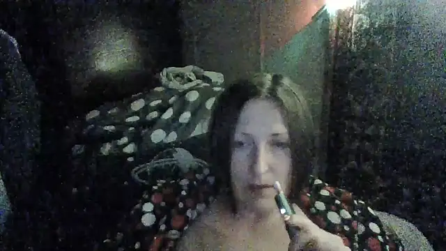 Онлайн чат XXX AllaSowinskaya