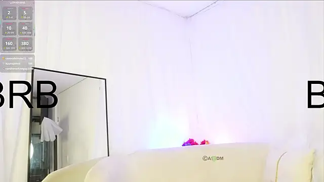 SUM___ – Naživo XXX chat