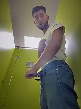 liam_bronw – Live XXX-chat