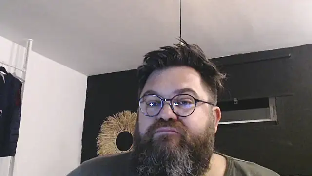 Mr_Gspt Live XXX-chat