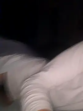 ilcazzone32のウェブカメラショー