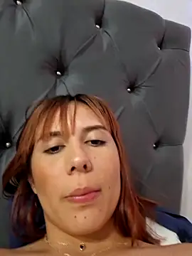 violeta_blaze1n Live XXX chat