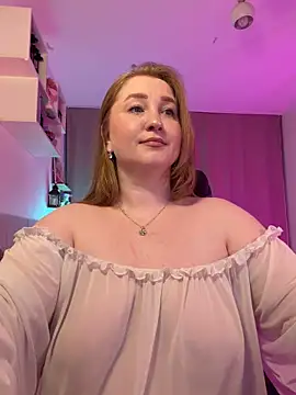 Онлайн чат XXX ollydoll92