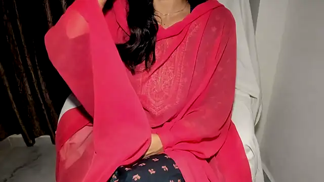 TheShyGirl_: онлайн-секс-чат