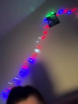 Вебкам-шоу Evelinia