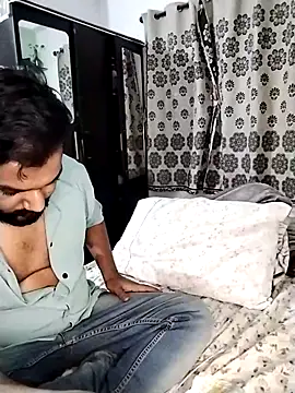 avi007p – Live XXX-chat