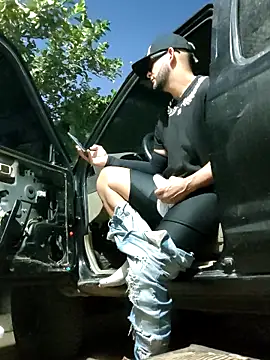 PIGHIGHDIRTY_p0 Obrolan Langsung XXX