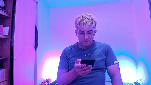 دردشة davidMars1 الجنسية المباشرة