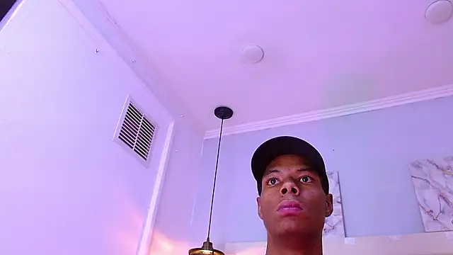 Santiago_Ortiz_ Obrolan Langsung XXX