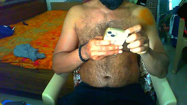 Vbestshow Obrolan Langsung XXX