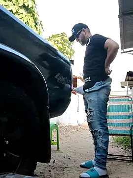 دردشة PIGHIGHDIRTY_p0 الجنسية المباشرة